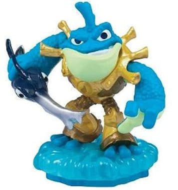 Activision Activision Skylanders: Swap Force - Rip Tide Activision Activision Skylanders: Swap Force - Rip Tide