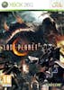 Koch Media Koch Media Lost Planet 2 vídeo juego Xbox 360 Espa Koch Media Koch Media Lost Planet 2 vídeo juego Xbox 360 Espa