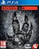 Generica 2K Evolve, PS4 vídeo juego PlayStation 4 Básico Generica 2K Evolve, PS4 vídeo juego PlayStation 4 Básico
