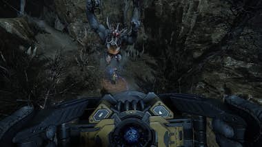 Generica 2K Evolve, PS4 vídeo juego PlayStation 4 Básico Generica 2K Evolve, PS4 vídeo juego PlayStation 4 Básico