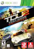 Generica BANDAI NAMCO Entertainment Test Drive Unlimited 2, Generica BANDAI NAMCO Entertainment Test Drive Unlimited 2,
