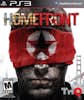 Thq THQ Homefront, PS3 vídeo juego PlayStation 3