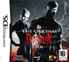 Codemasters Codemasters Diabolik: The Original Sin vídeo juego Codemasters Codemasters Diabolik: The Original Sin vídeo juego