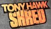 Activision Activision Tony Hawk: Shred vídeo juego PlayStatio Activision Activision Tony Hawk: Shred vídeo juego PlayStatio
