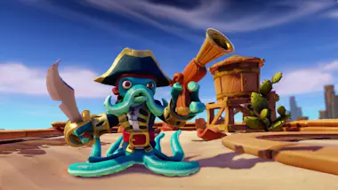 Activision Activision Skylanders: Swap Force, PS4 vídeo juego Activision Activision Skylanders: Swap Force, PS4 vídeo juego