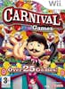 Generica Take-Two Interactive Carnival Games vídeo juego Ni Generica Take-Two Interactive Carnival Games vídeo juego Ni