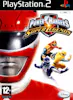 Disney Disney Power Rangers: Super Legends vídeo juego Pl Disney Disney Power Rangers: Super Legends vídeo juego Pl