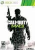 Activision Activision Call Of Duty: Modern Warfare 3, Xbox 36 Activision Activision Call Of Duty: Modern Warfare 3, Xbox 36