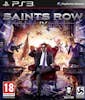 Deep Silver Deep Silver Saints Row IV, PS3 vídeo juego PlaySta Deep Silver Deep Silver Saints Row IV, PS3 vídeo juego PlaySta