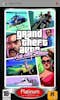 Rockstar Games Rockstar Games Grand Theft Auto: Vice City Stories Rockstar Games Rockstar Games Grand Theft Auto: Vice City Stories