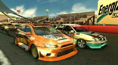 Electronic Arts Electronic Arts Need for Speed: ProStreet, PSP víd Electronic Arts Electronic Arts Need for Speed: ProStreet, PSP víd