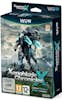 Nintendo Nintendo Xenoblade Chronicles X: Limited Edition, Nintendo Nintendo Xenoblade Chronicles X: Limited Edition,