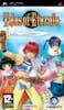 Ubisoft Ubisoft Tales Of Eternia, PSP vídeo juego PlayStat Ubisoft Ubisoft Tales Of Eternia, PSP vídeo juego PlayStat
