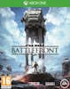 Electronic Arts Electronic Arts Star Wars Battlefront, Xbox One ví Electronic Arts Electronic Arts Star Wars Battlefront, Xbox One ví