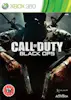 Activision Activision Call of Duty: Black OPS 2, Xbox 360 víd Activision Activision Call of Duty: Black OPS 2, Xbox 360 víd