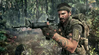 Activision Activision Call of Duty: Black OPS 2, Xbox 360 víd Activision Activision Call of Duty: Black OPS 2, Xbox 360 víd