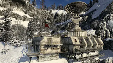 Activision Activision Call of Duty: Black OPS 2, Xbox 360 víd Activision Activision Call of Duty: Black OPS 2, Xbox 360 víd