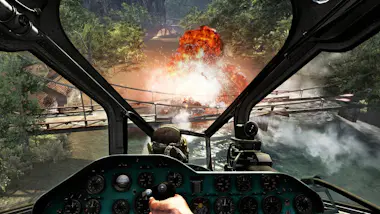 Activision Activision Call of Duty: Black OPS 2, Xbox 360 víd Activision Activision Call of Duty: Black OPS 2, Xbox 360 víd