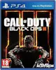 Activision Activision Call of Duty®: Black Ops III vídeo jueg Activision Activision Call of Duty®: Black Ops III vídeo jueg