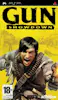 Activision Activision Gun Showdown, PSP vídeo juego PlayStati Activision Activision Gun Showdown, PSP vídeo juego PlayStati