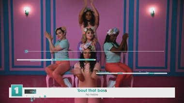 Koch Media Koch Media Lets Sing 2016, Wii vídeo juego Ninten Koch Media Koch Media Lets Sing 2016, Wii vídeo juego Ninten