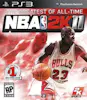 Generica Take-Two Interactive NBA 2K11, PS3 vídeo juego Pla Generica Take-Two Interactive NBA 2K11, PS3 vídeo juego Pla