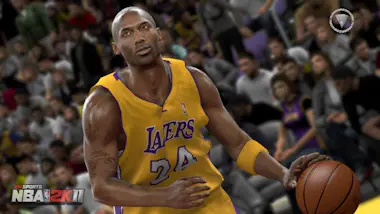 Generica Take-Two Interactive NBA 2K11, PS3 vídeo juego Pla Generica Take-Two Interactive NBA 2K11, PS3 vídeo juego Pla