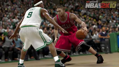 Generica Take-Two Interactive NBA 2K11, PS3 vídeo juego Pla Generica Take-Two Interactive NBA 2K11, PS3 vídeo juego Pla