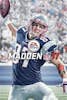 Electronic Arts Electronic Arts Madden NFL 17, PlayStation 4 vídeo Electronic Arts Electronic Arts Madden NFL 17, PlayStation 4 vídeo