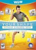 Ubisoft Ubisoft Your Shape: Fitness Evolved 2013, Wii U ví Ubisoft Ubisoft Your Shape: Fitness Evolved 2013, Wii U ví