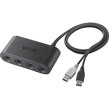 Nintendo Nintendo 2312566 accesorio y piza de videoconsola Nintendo Nintendo 2312566 accesorio y piza de videoconsola