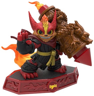 Activision Activision Skylanders Imaginators: Master Flare Wo Activision Activision Skylanders Imaginators: Master Flare Wo