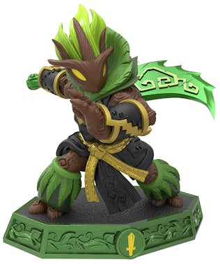 Activision Activision Skylanders Imaginators: Sensei - Ambush Activision Activision Skylanders Imaginators: Sensei - Ambush