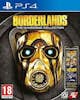 Generica Take-Two Interactive Borderlands Handsome, PS4 víd Generica Take-Two Interactive Borderlands Handsome, PS4 víd