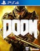 Generica Bethesda Doom PS4 vídeo juego PlayStation 4 Básico Generica Bethesda Doom PS4 vídeo juego PlayStation 4 Básico