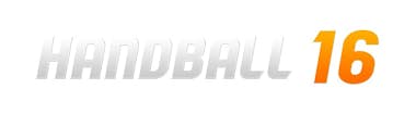 BIGBEN Bigben Interactive Handball 16, PS Vita vídeo jueg