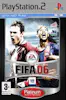 Electronic Arts Electronic Arts FIFA 06: Platinum, PS2 vídeo juego Electronic Arts Electronic Arts FIFA 06: Platinum, PS2 vídeo juego