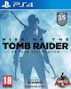 Generica Square Enix Rise Of The Tomb Raider: 20 Year Celeb Generica Square Enix Rise Of The Tomb Raider: 20 Year Celeb