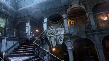 Generica Square Enix Rise Of The Tomb Raider: 20 Year Celeb Generica Square Enix Rise Of The Tomb Raider: 20 Year Celeb