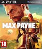 Rockstar Games Rockstar Games Max Payne 3, PS3 vídeo juego PlaySt Rockstar Games Rockstar Games Max Payne 3, PS3 vídeo juego PlaySt