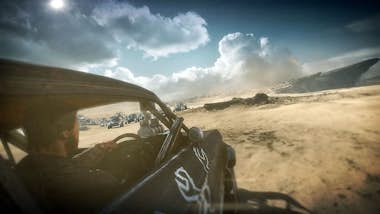 Warner Bros Warner Bros Mad Max, PS4 vídeo juego PlayStation 4 Warner Bros Warner Bros Mad Max, PS4 vídeo juego PlayStation 4