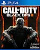 Activision Activision Call of Duty: Black Ops 3, PS4 vídeo ju Activision Activision Call of Duty: Black Ops 3, PS4 vídeo ju