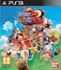 Generica BANDAI NAMCO Entertainment ONE PIECE Unlimited Wor Generica BANDAI NAMCO Entertainment ONE PIECE Unlimited Wor