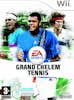 Electronic Arts Electronic Arts Grand Chelem Tennis vídeo juego Ni Electronic Arts Electronic Arts Grand Chelem Tennis vídeo juego Ni