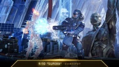 Sony Sony Injustice 2 vídeo juego PlayStation 4 Básico Sony Sony Injustice 2 vídeo juego PlayStation 4 Básico