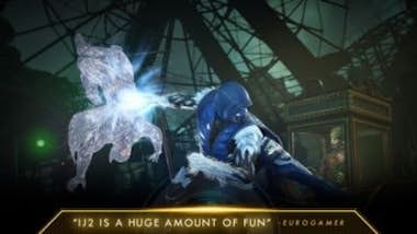 Sony Sony Injustice 2 vídeo juego PlayStation 4 Básico Sony Sony Injustice 2 vídeo juego PlayStation 4 Básico