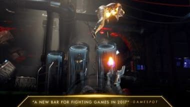 Sony Sony Injustice 2 vídeo juego PlayStation 4 Básico Sony Sony Injustice 2 vídeo juego PlayStation 4 Básico