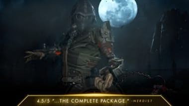 Sony Sony Injustice 2 vídeo juego PlayStation 4 Básico Sony Sony Injustice 2 vídeo juego PlayStation 4 Básico