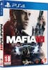 Generica Take-Two Interactive Mafia III, PS4 vídeo juego Pl Generica Take-Two Interactive Mafia III, PS4 vídeo juego Pl