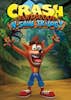 Blizzard Crash Bandicoot N. Sane Trilogy (PS4) Blizzard Crash Bandicoot N. Sane Trilogy (PS4)